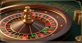 兵临城下电影海报